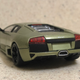 Illustration for article titled Minichamps 1/43 Lamborghini Murcielago LP640